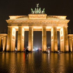 /images/uploads/profiles/__alt/Brandenburg_Gate.jpg