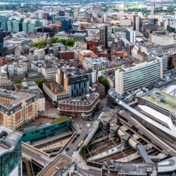/images/uploads/profiles/__alt/Aerial-View-of-Birmingham.jpg