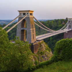 /images/uploads/profiles/__alt/The-Clifton-Suspension-Bridge.jpg