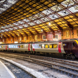 /images/uploads/profiles/__alt/Bristol-Temple-Meads.jpg