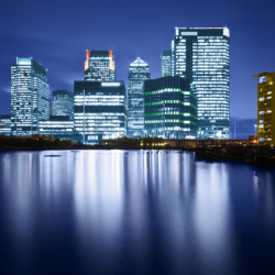 /images/uploads/profiles/__alt/Canary-Wharf-Across-the-Water.jpg