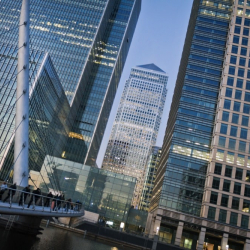 /images/uploads/profiles/__alt/Canary-Wharf-Skyscrapers.jpg