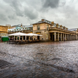 Covent Garden_market