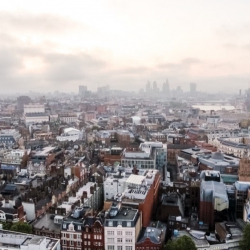 /images/uploads/profiles/__alt/Covent-Garden-Aerial.jpg