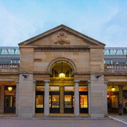 /images/uploads/profiles/__alt/Covent-Garden.jpg