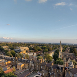 /images/uploads/profiles/__alt/Aerial-View-of-Ealing.jpg