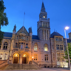 /images/uploads/profiles/__alt/Ealing-Town-Hall.jpg