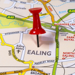 /images/uploads/profiles/__alt/Ealing-Map.jpg