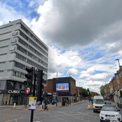 /images/uploads/profiles/__alt/Finchley-Office-Block.png