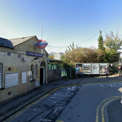 /images/uploads/profiles/__alt/Finchley-Underground.png