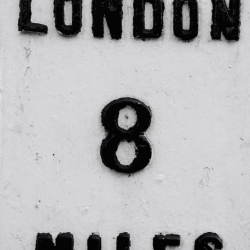 /images/uploads/profiles/__alt/Finchley-London-Sign.jpg