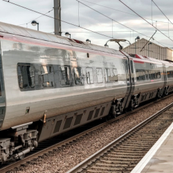/images/uploads/profiles/__alt/Finchley-Train.jpg