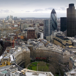 /images/uploads/profiles/__alt/Finsbury_Circus_Aerial_View.jpg