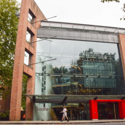 /images/uploads/profiles/__alt/Sadlers-Wells-Theatre.jpg