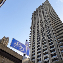 /images/uploads/profiles/__alt/The-Barbican.jpg