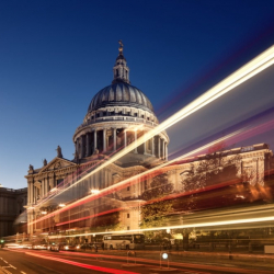 /images/uploads/profiles/__alt/St-Pauls-Cathedral.jpg