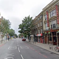 /images/uploads/profiles/__alt/Islington-Street.png