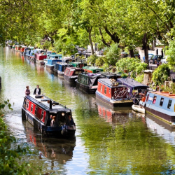 /images/uploads/profiles/__alt/Regents-Canal.jpg