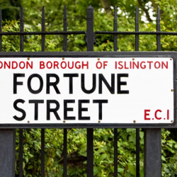 /images/uploads/profiles/__alt/Islington-Street-Sign.jpg