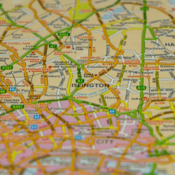 /images/uploads/profiles/__alt/Islington-Map.jpg