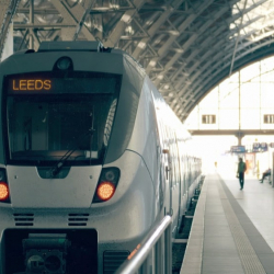 /images/uploads/profiles/__alt/Leads-Train-Station.jpg