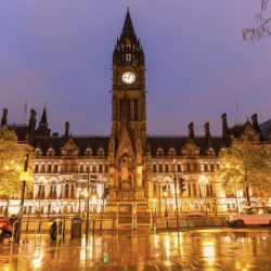 /images/uploads/profiles/__alt/Manchester-Town-Hall.jpg