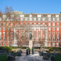 /images/uploads/profiles/__alt/Grosvenor-Square.jpg