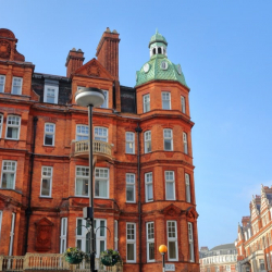 /images/uploads/profiles/__alt/Mount-Street-Mayfair.jpg