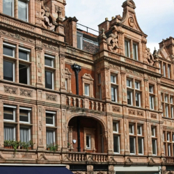 /images/uploads/profiles/__alt/Mayfair-Appartments.jpg