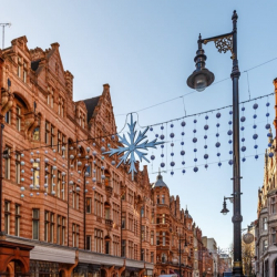 /images/uploads/profiles/__alt/Mayfair-Residential-Street.jpg