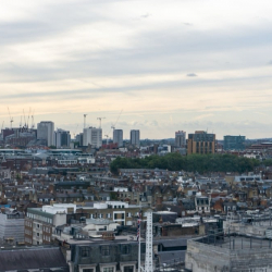 /images/uploads/profiles/__alt/Mayfair-Aerial-View.jpg