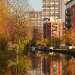 /images/uploads/profiles/__alt/The-Grand-Union-Canal.jpg