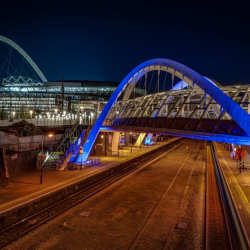 /images/uploads/profiles/__alt/Wembley-Stadium.jpg