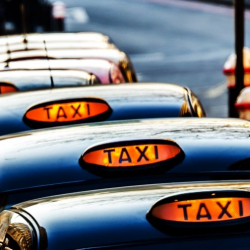 /images/uploads/profiles/__alt/London-Taxis.jpg