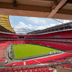 /images/uploads/profiles/__alt/Wembley-Stadium-2.jpg