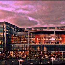 /images/uploads/profiles/__alt/Brent-Civic-Centre.jpg