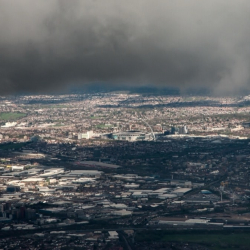 /images/uploads/profiles/__alt/Wembley-Aerial-View.jpg