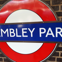 /images/uploads/profiles/__alt/Wembley-Park-Tube.jpg