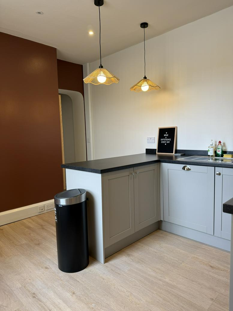 Southampton office space