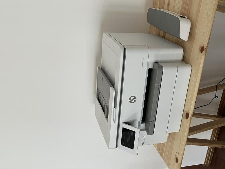 Exterior image of 54, Avenida Almirante Reis