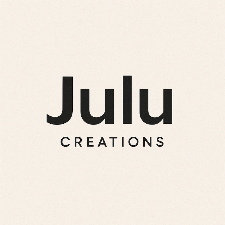 Exterior image of 58, Lange Beestenmarkt