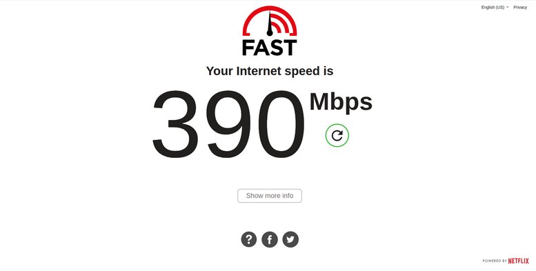 Exterior view of the office building at 5th Street no. 7-9 Ovcharovski plaj