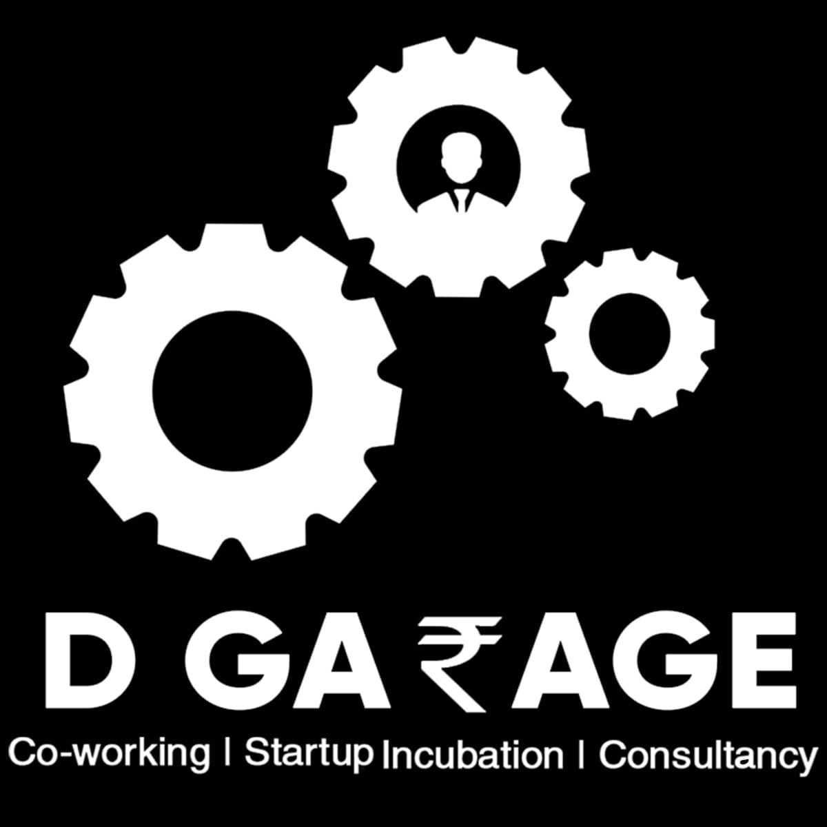 Exterior view of the modern Berlin Kanzleramt, 3rd floor, Construction field MK 7 building by the river.