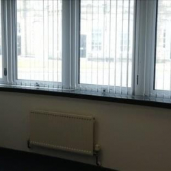 Image of Fraserburgh executive office centre