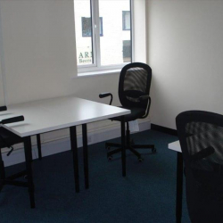 Executive office centre - Cannock