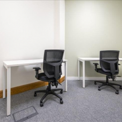 Executive suite in Kettering