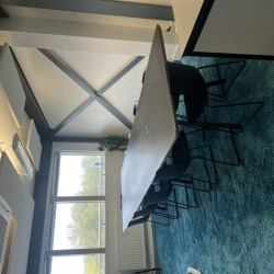 Executive offices to hire in London