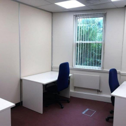 Office spaces to lease in Epsom