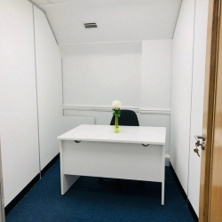 1-3 East Street, Adelphi Court
