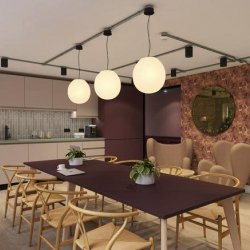 Image of London office space